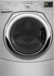Washer & Dryer Repair Parts